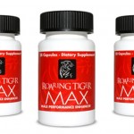Roaring Tiger Max Review – What you need to know