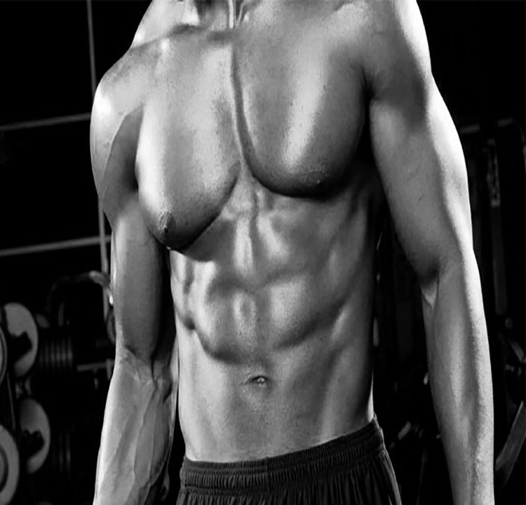 Best source for natural sexual enhancement Product Reviews