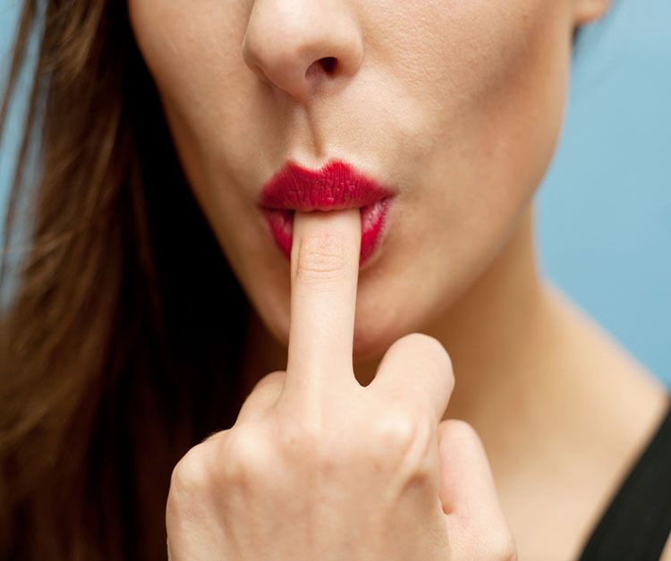 Best source for natural sexual enhancement Product Reviews