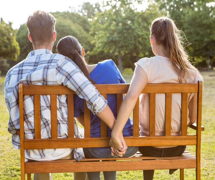 Best source for natural sexual enhancement Product Reviews