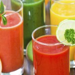 Why You Need to Start Juicing Now - Healthymensinfo