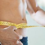 Vintage Burn – The World’s First Muscle-Preserving Fat Burner . . . But is it the best?