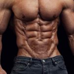 Athletic Edge APE Performance Enhancer Review: Are the claims true?